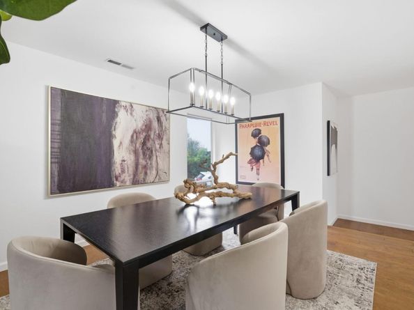 5870 Balmoral Drive, Oakland CA 94619