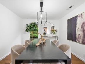 5870 Balmoral Drive, Oakland CA 94619