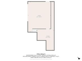 5870 Balmoral Drive, Oakland CA 94619