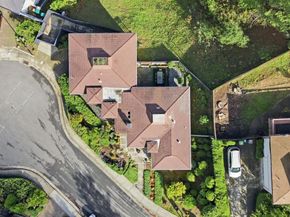 5870 Balmoral Drive, Oakland CA 94619