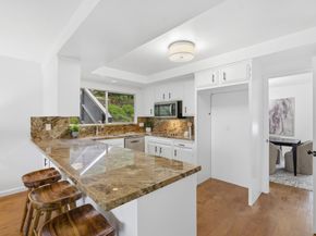 5870 Balmoral Drive, Oakland CA 94619