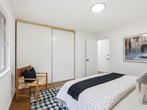 5870 Balmoral Drive, Oakland CA 94619