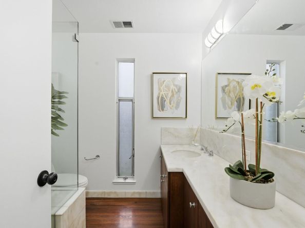 5870 Balmoral Drive, Oakland CA 94619