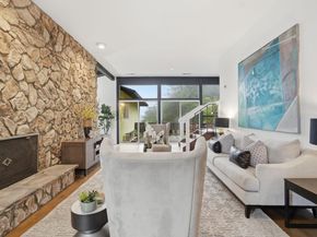 5870 Balmoral Drive, Oakland CA 94619