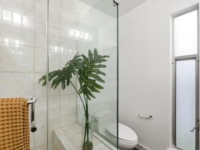 5870 Balmoral Drive, Oakland CA 94619