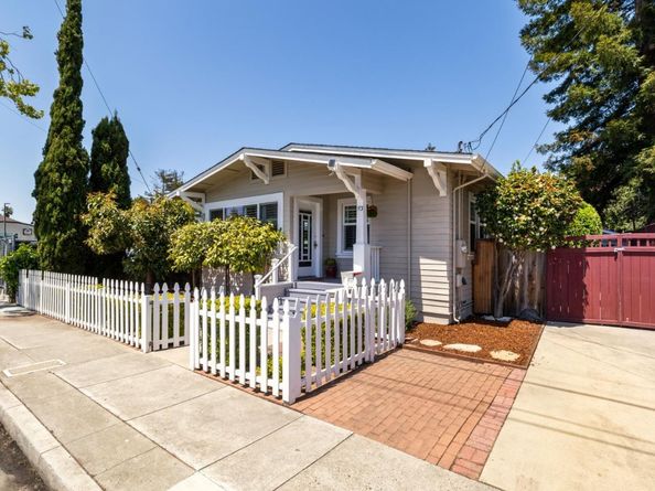 113 Washburn Avenue, Santa Cruz CA 95060