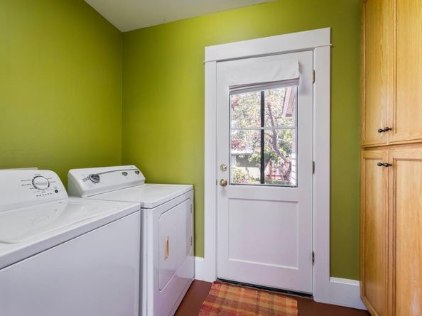 113 Washburn Avenue, Santa Cruz CA 95060