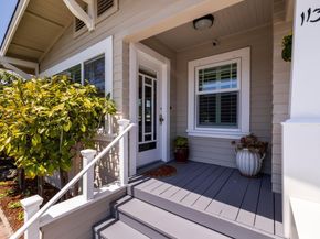 113 Washburn Avenue, Santa Cruz CA 95060