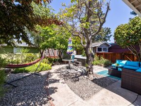 113 Washburn Avenue, Santa Cruz CA 95060