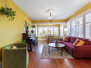 113 Washburn Avenue, Santa Cruz CA 95060