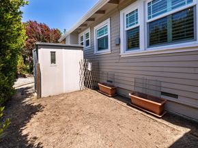 113 Washburn Avenue, Santa Cruz CA 95060