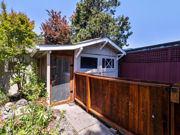 113 Washburn Avenue, Santa Cruz CA 95060