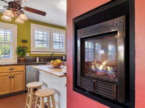 113 Washburn Avenue, Santa Cruz CA 95060