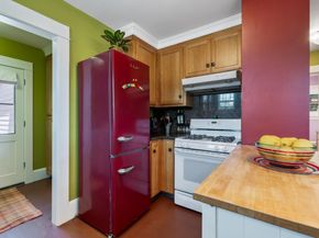 113 Washburn Avenue, Santa Cruz CA 95060