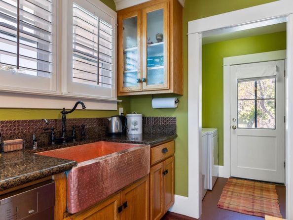 113 Washburn Avenue, Santa Cruz CA 95060