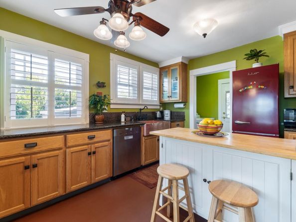 113 Washburn Avenue, Santa Cruz CA 95060