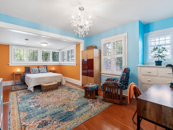 113 Washburn Avenue, Santa Cruz CA 95060