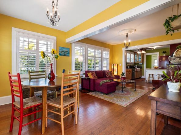 113 Washburn Avenue, Santa Cruz CA 95060