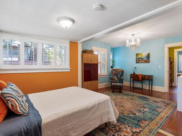 113 Washburn Avenue, Santa Cruz CA 95060