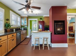 113 Washburn Avenue, Santa Cruz CA 95060