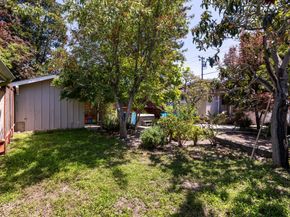 113 Washburn Avenue, Santa Cruz CA 95060