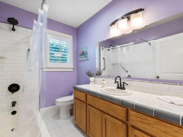 113 Washburn Avenue, Santa Cruz CA 95060