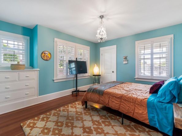 113 Washburn Avenue, Santa Cruz CA 95060