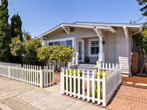 113 Washburn Avenue, Santa Cruz CA 95060
