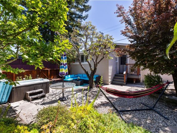 113 Washburn Avenue, Santa Cruz CA 95060