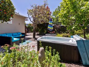 113 Washburn Avenue, Santa Cruz CA 95060