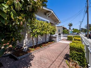 113 Washburn Avenue, Santa Cruz CA 95060