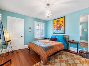 113 Washburn Avenue, Santa Cruz CA 95060