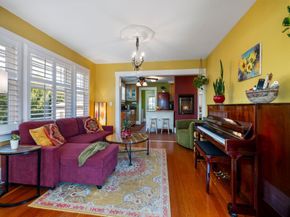 113 Washburn Avenue, Santa Cruz CA 95060