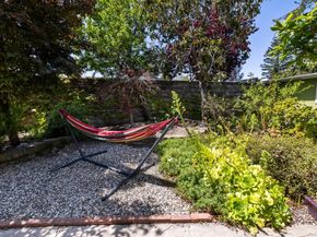 113 Washburn Avenue, Santa Cruz CA 95060