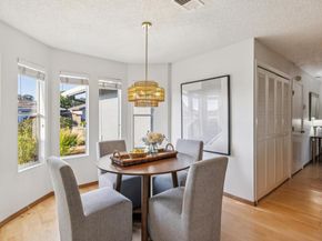 1557 Mizzen Lane, Half Moon Bay CA 94019
