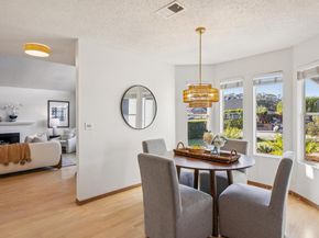 1557 Mizzen Lane, Half Moon Bay CA 94019