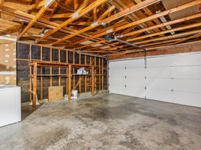 1557 Mizzen Lane, Half Moon Bay CA 94019