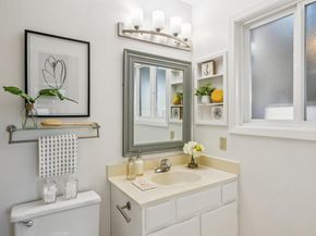 1557 Mizzen Lane, Half Moon Bay CA 94019