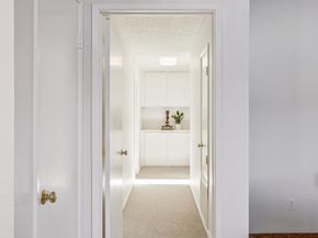 1557 Mizzen Lane, Half Moon Bay CA 94019