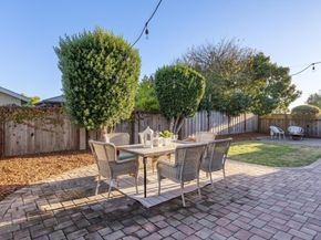 1557 Mizzen Lane, Half Moon Bay CA 94019