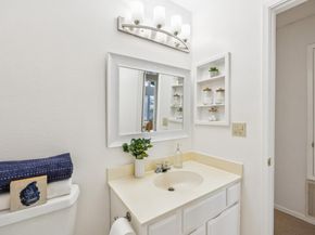 1557 Mizzen Lane, Half Moon Bay CA 94019