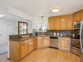 1557 Mizzen Lane, Half Moon Bay CA 94019