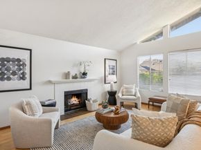 1557 Mizzen Lane, Half Moon Bay CA 94019