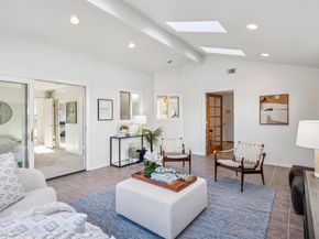1557 Mizzen Lane, Half Moon Bay CA 94019