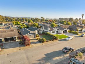 1557 Mizzen Lane, Half Moon Bay CA 94019