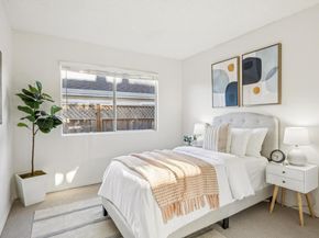 1557 Mizzen Lane, Half Moon Bay CA 94019