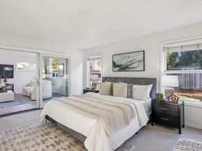 1557 Mizzen Lane, Half Moon Bay CA 94019