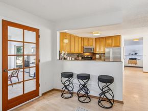 1557 Mizzen Lane, Half Moon Bay CA 94019