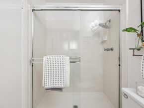 1557 Mizzen Lane, Half Moon Bay CA 94019