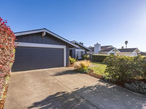 1557 Mizzen Lane, Half Moon Bay CA 94019